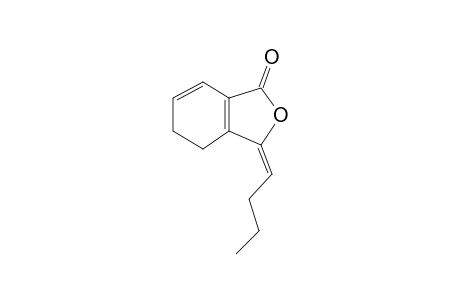 E-Ligustilide