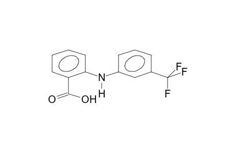 Flufenamic acid