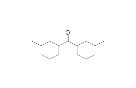 4,6-Dipropyl-nonan-5-one