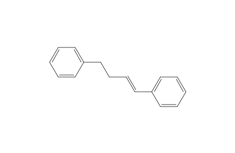 [(E)-4-phenylbut-1-enyl]benzene