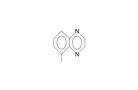 5-Methyl quinoxaline