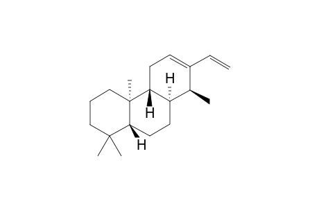 ent-Cassa-12,15-diene