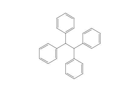 1,1,2,2-Tetraphenyl-ethane