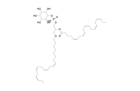 PI O-20:4_20:5