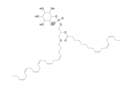 PI O-22:6_18:3