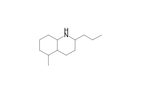 DL-Pumiliotoxin