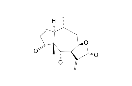 HELENALIN-A