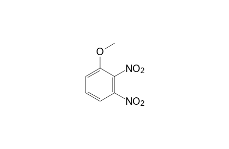 2,3-Dinitroanisole