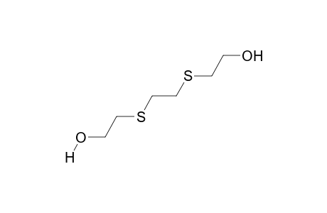 2,2'-(Ethylenedithio)diethanol