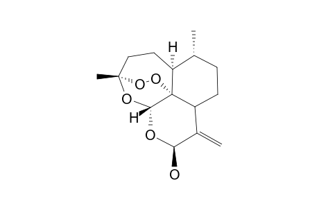 DIHYDRO-ARTEMISITENE