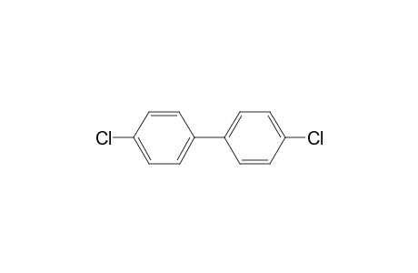 4-4'-Dichlorobiphenyl