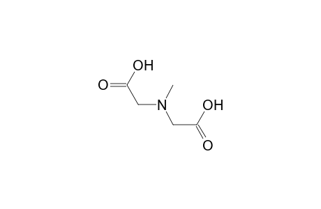 Methyliminodiacetic acid