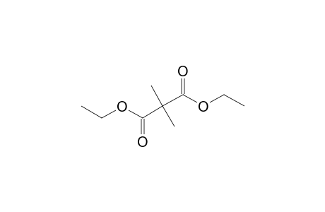 Diethyl dimethylmalonate