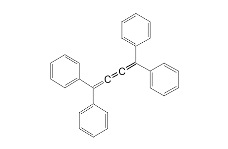 TETRAPHENYLBUTATRIENE