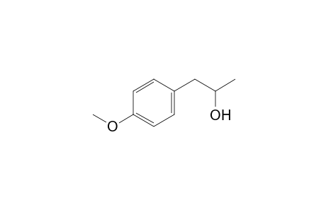 4-METHOXY-ALPHA-METHYLBENZENEETHANOL