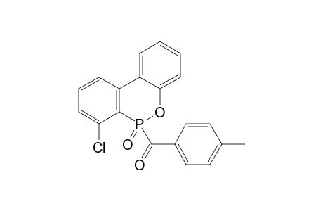 GPBLOWINDLEDBW-UHFFFAOYSA-N