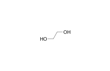 1,2-Ethanediol