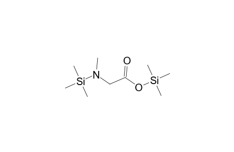 BIS-(TRIMETHYLSILYL)-SARCOSINE