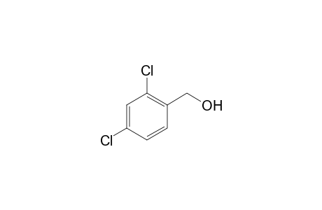 2,4-Dichloro-benzylalcohol