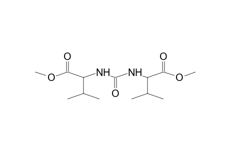 CARBONYL-BIS-(L-VALINMETHYLESTER)