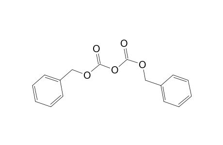 Dibenzyl dicarbonate