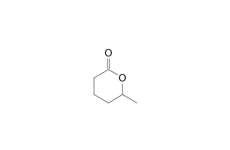 δ-Hexalactone