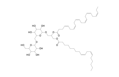 DGDG 18:2_22:6