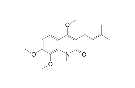 PRESKIMMIANINE