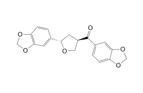 HYPERION_B