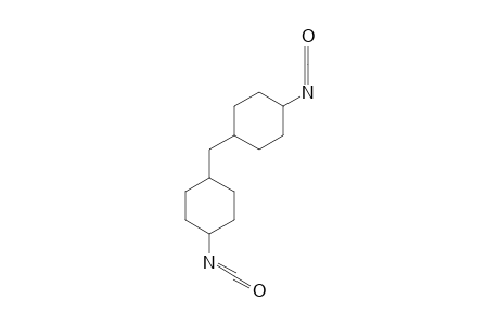 4,4′-Methylenebis(cyclohexyl isocyanate)