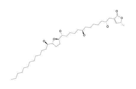 ANNONACIN