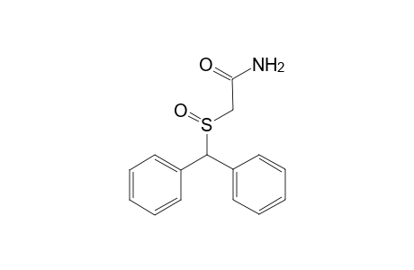 Modafinil