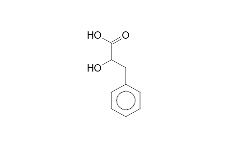 DL-3-Phenyllactic acid