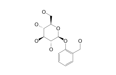 Salicin