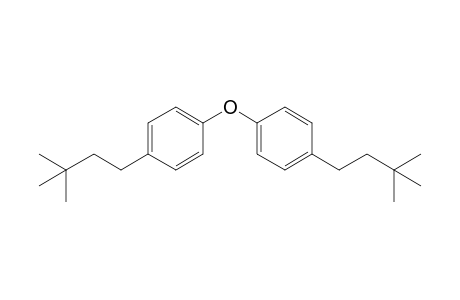 4,4'-Dineohexyldiphenyl ether