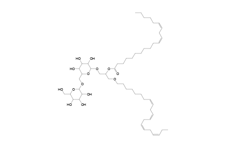 DGDG O-20:4_20:2