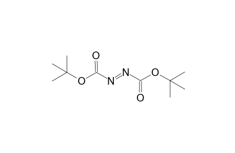 Di-tert-butyl azodicarboxylate