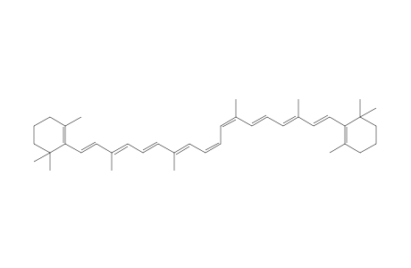 15-cis.beta.-Carotene