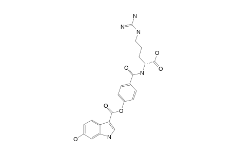 HERDMANINE_B