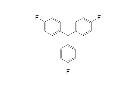 Tris(4-fluoro-phenyl)-methane