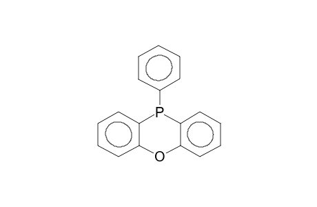 10-Phenyl-phenoxaphosphine