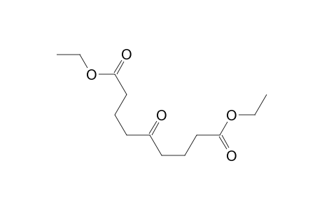 5-Ketoazelaic acid diethyl ester