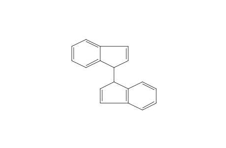 Rac-1,1'-bi-1H-indene