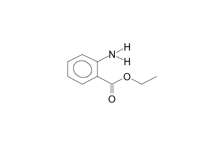 Ethylanthranilate