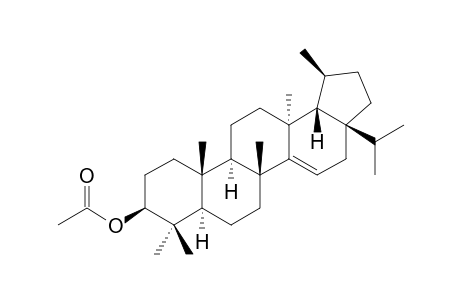 MADEIRANYL-ACETATE