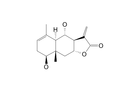 SIVASINOLIDE