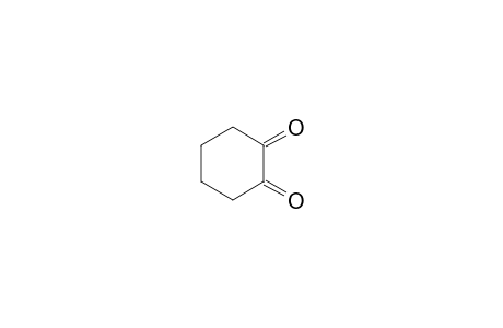 2-HYDROXY-2-CYCLOHEXEN-1-ONE