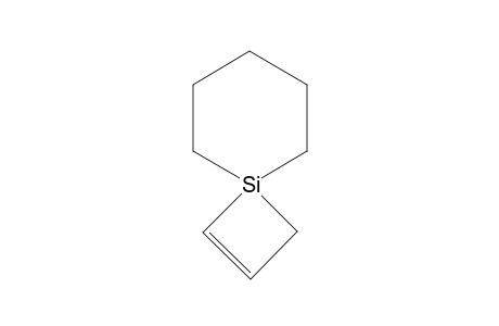 4-SILASPIRO/3.5/NON-1-ENE