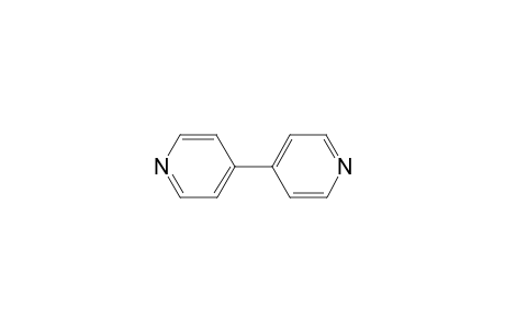 4,4'-Bipyridyl