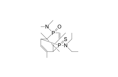 Compound-#19